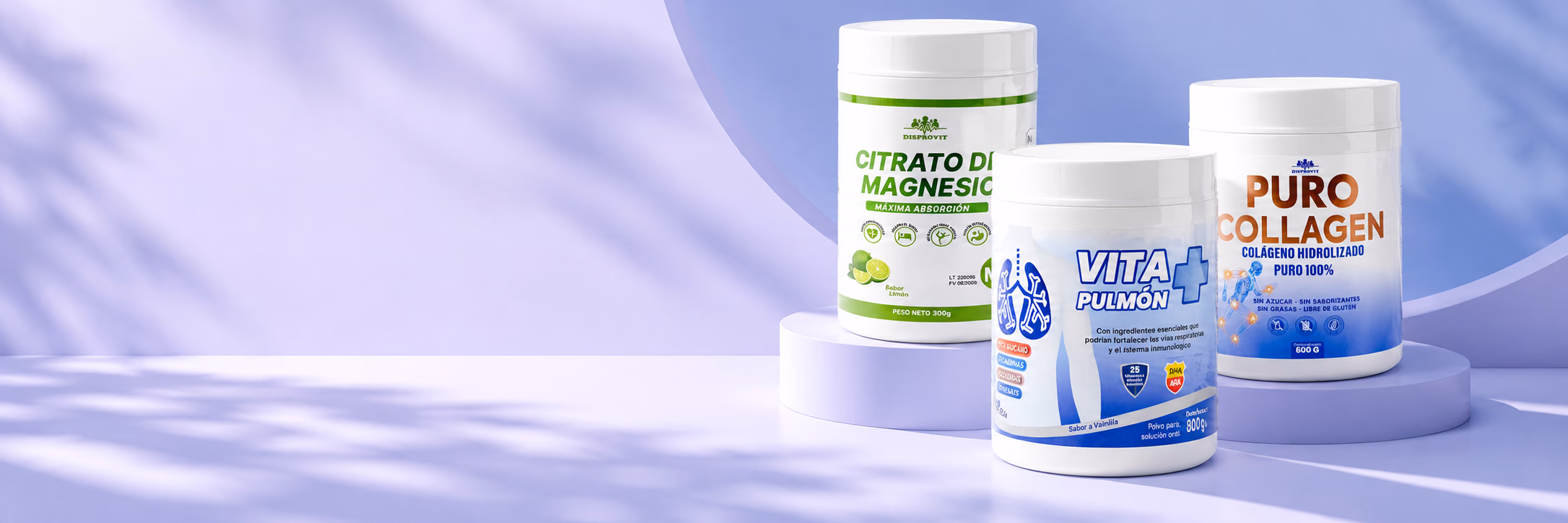 Apoyo Natural para tu Calidad de Vida