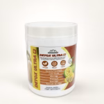 Detox Ultra – Bebida instantánea en polvo