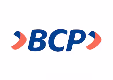 BCP