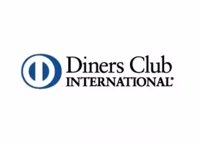 Diners Club