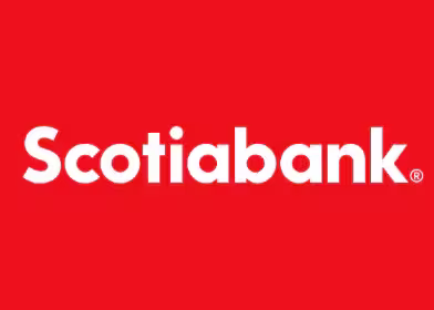 Scotiabank