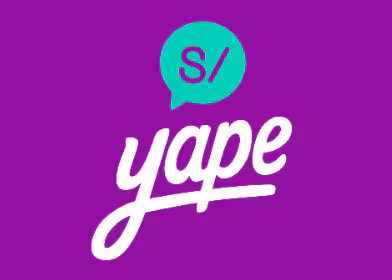 Yape