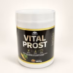 Vital Prost – Fórmula en polvo