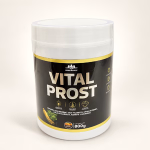 Vital Prost – Fórmula en polvo